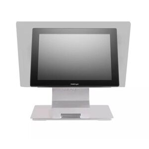 POSIFLEX LM-4010-B 9.7 inch , LCD Monitor Black for RT Series New Sealed